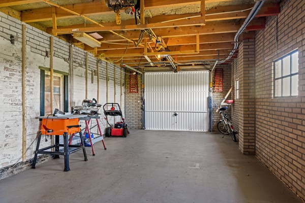 Medium property photo - Miedweg 12, 8809 HX Boer